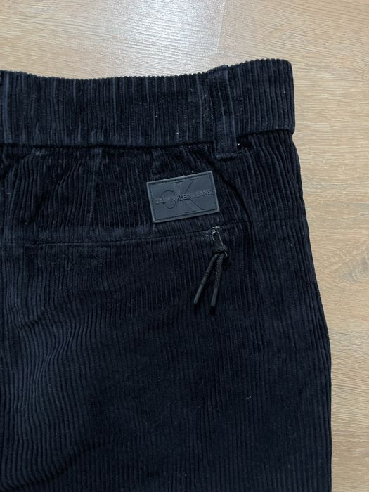 Calvin Klein мъжки джинси размер L