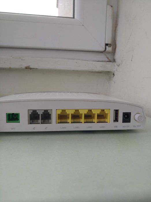 интернет компоненти