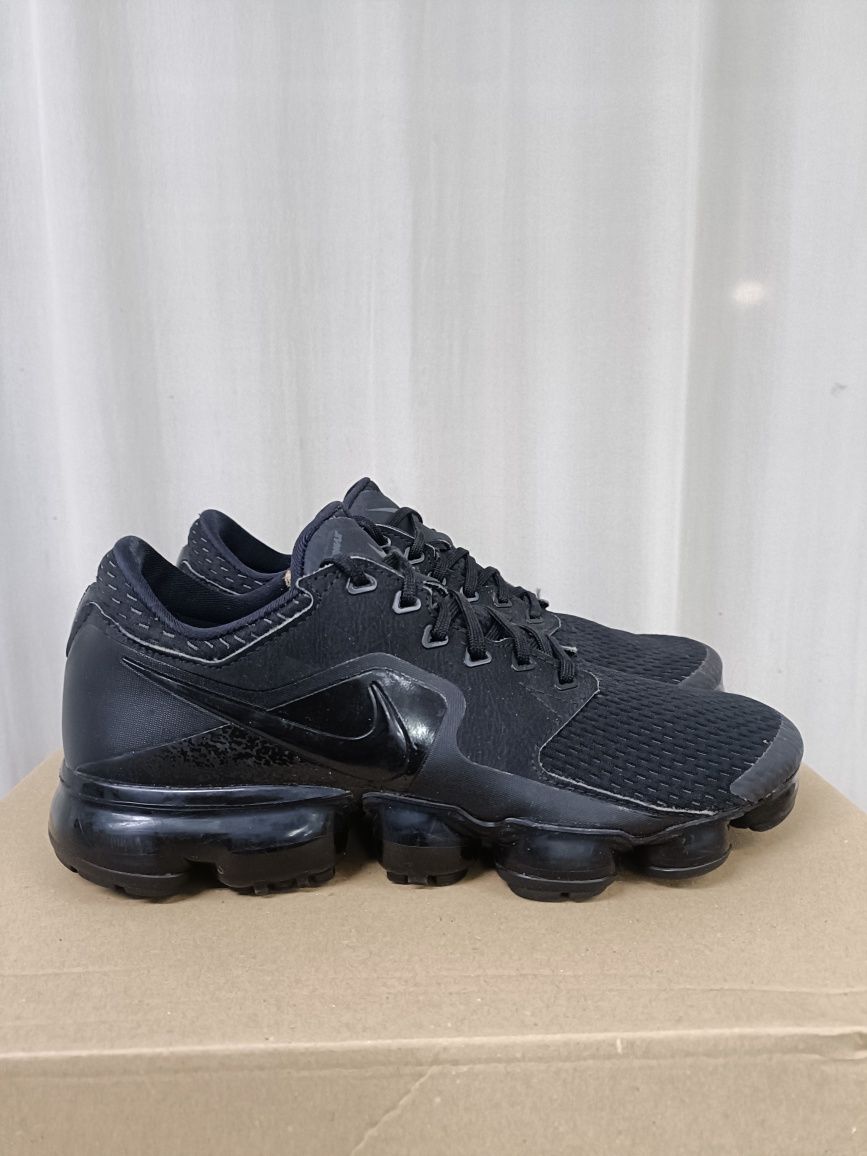 Nike Air Vapormax CS номер 40 код 1A