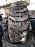 10-16.5 Anvelope noi bobcat mini incarcator cauciucuri groase 10PR r16