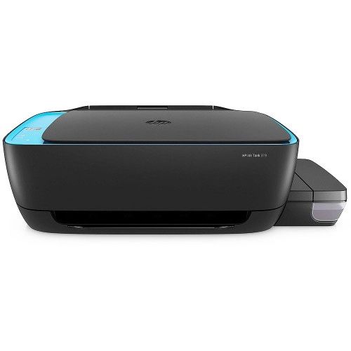 Принтер Hp smart tank 319 3в1