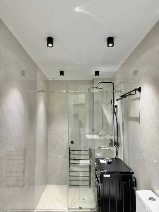 ЖК МУХТАШАМ 3-х комнатная премиум класса рядом метро Минор СРОЧНО сдам