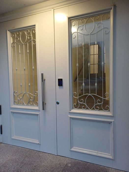 Едностаен под наем Перник