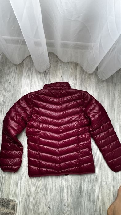 Яке размер 152 пролетно-есенно