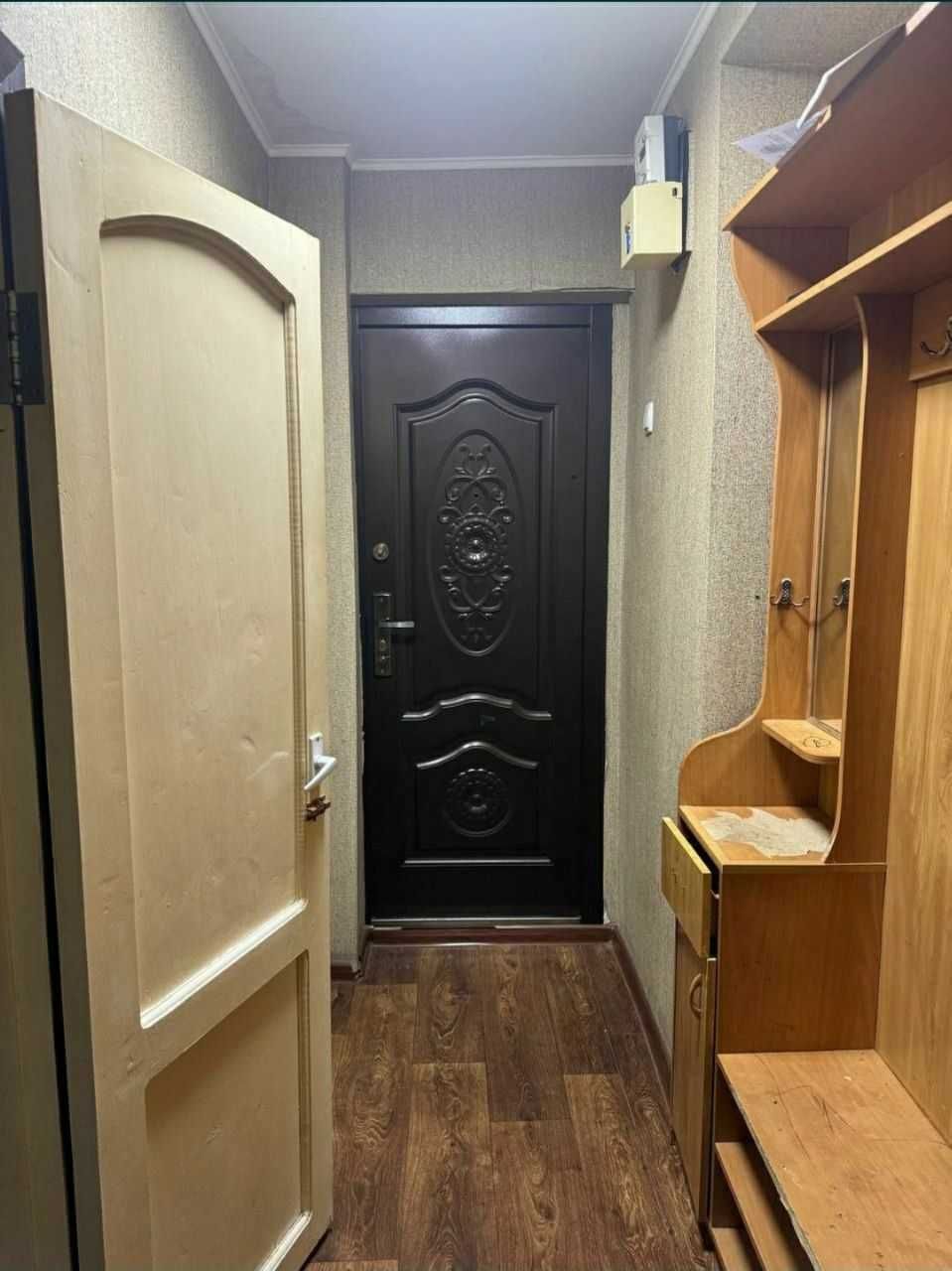 Продается Квартира Новомоссковская, Стадион Старт, 2 комнат ЦЕНТР ААА