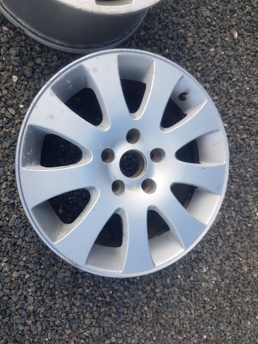 Джанта джанти Фолксваген Ауди Пасат голф vw golf passat