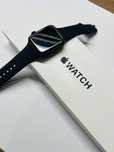 Apple Watch Se 2gen