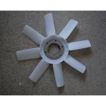 elice ventilator motor deutz f2l2011