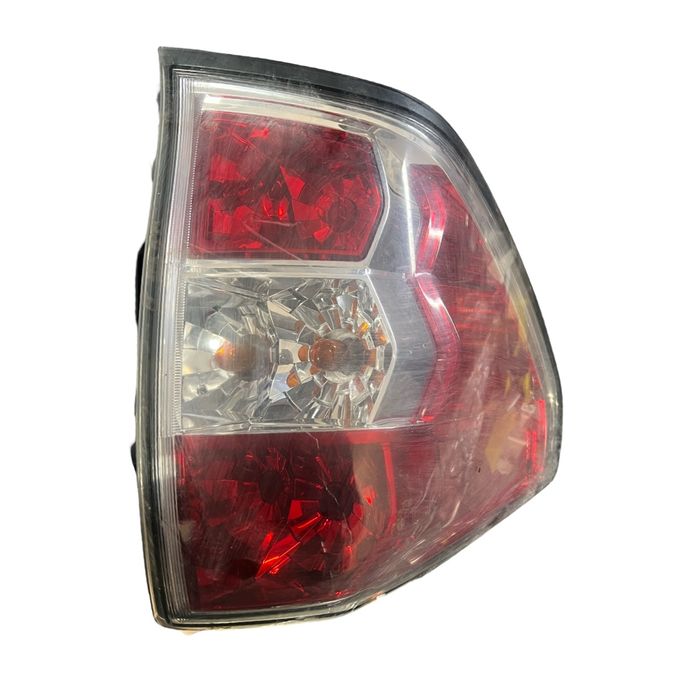 Lampa spate / Stop stanga spate SUBARU FORESTER III SH 2007 - >