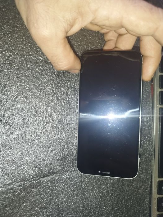 Iphone xs defect de piese