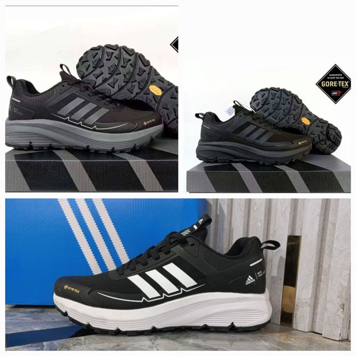 Adidas Gore-Tex Termo