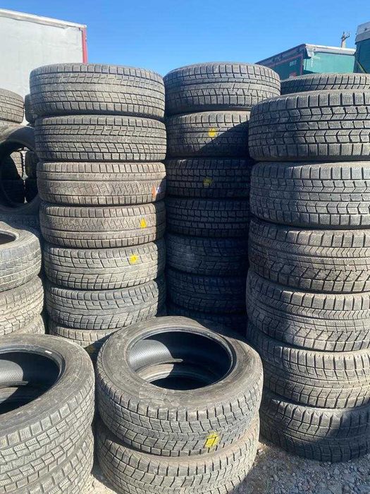 155/65/13 175/65/147 185/65/14