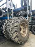 620/70r38 cauciucuri tractor john deere fend case cu TVA