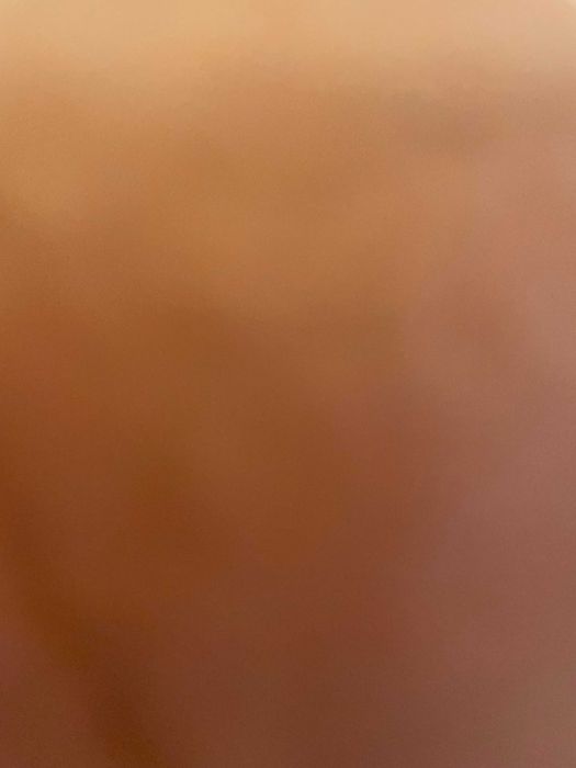 Търсия апартамент или къща под наем, 2 или 3 стаен в град Лом