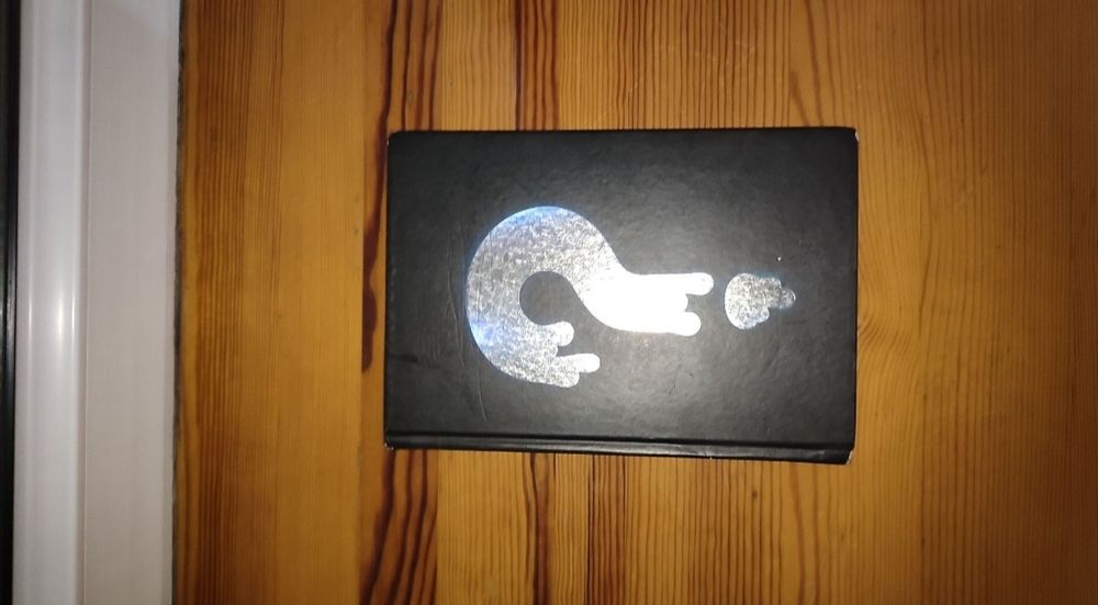 Комикс Гравити Фолз