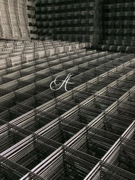 Дорожная сетка газаблок сетка от производителя