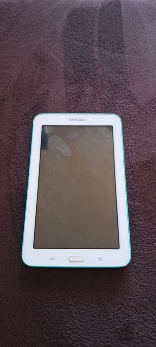 Планшет SAMSUNG SM-T110