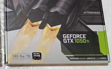 12-avlod super kompyuter GIGABYTE