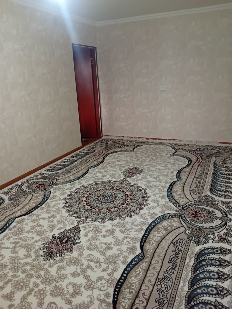Аренда КВ 21 мкр