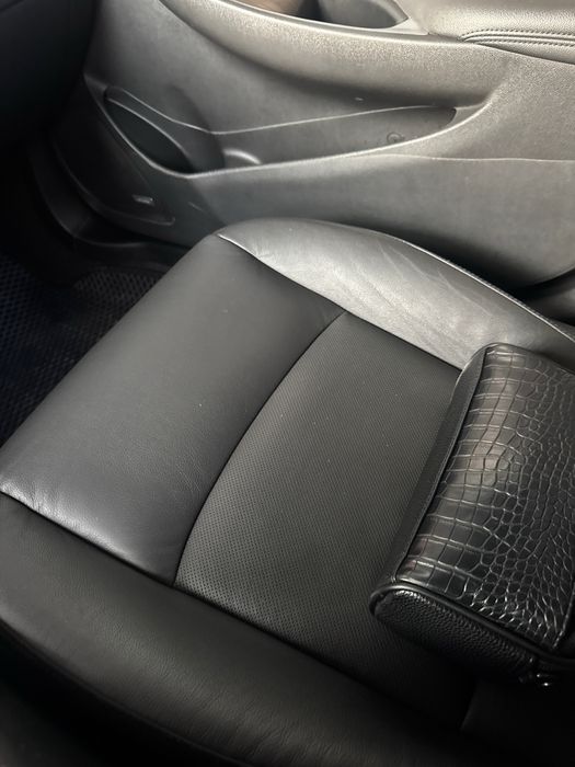 Малибу     пример