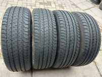 Set 4buc 255/60 R20 113T XL Nexen Roadian HTX 2 All-Weather Performace