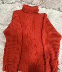 Продам свитер
