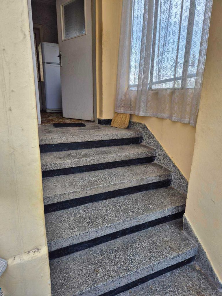 Продава се Къща в Брацигово - 71 кв.м за 775 €/кв.м - Снимка #14