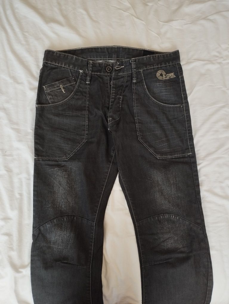 Дънки Jack&Jones Jeans