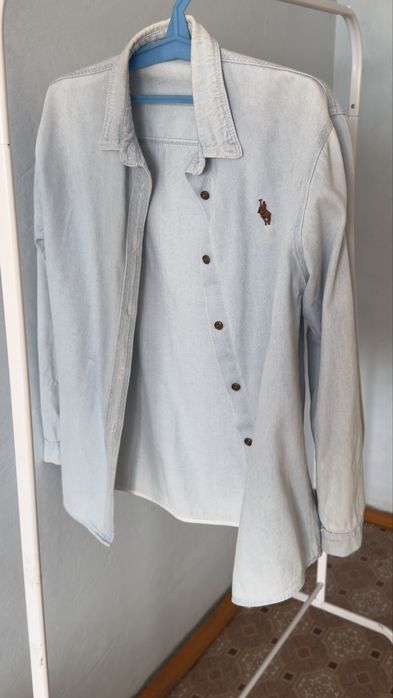 Продам женскую одежду