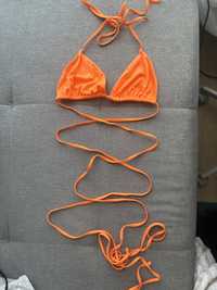 Sutien costum de baie H&M