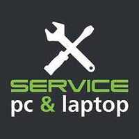 Service PC/Instalare Windows 10/11 în Voluntari