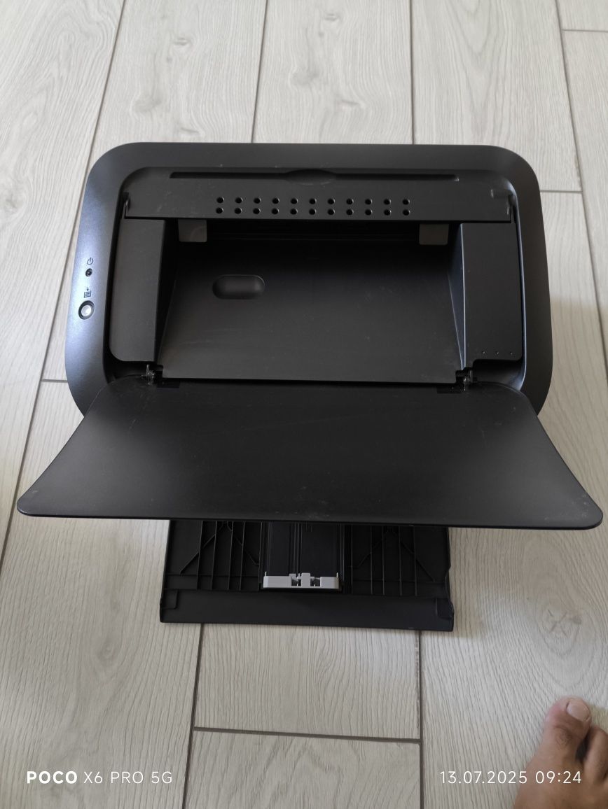 Принтер canon lbp6000b