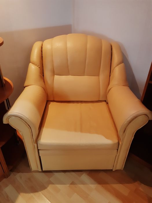 Vand canapea extensibila