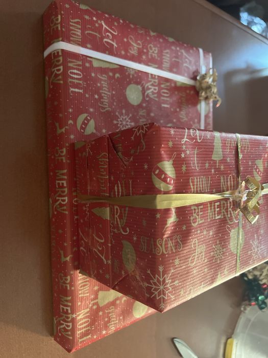 Pijama ultima Colectie Victoria’s Secret model superb