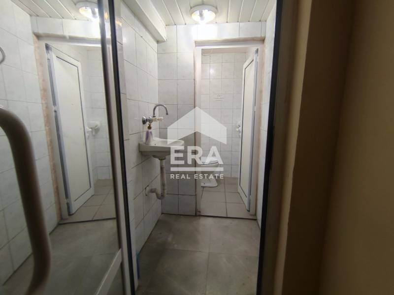 Помещение под наем в Димитровград