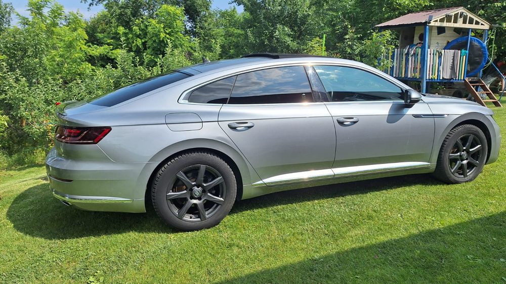 Roti 225 55 r 17 iarna  5×112 butuc 66,6 și inele de 57,1 se potrives