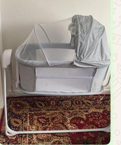 Товары для детей