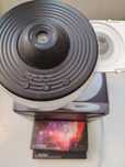 Proiector dinamic Galaxy Projector