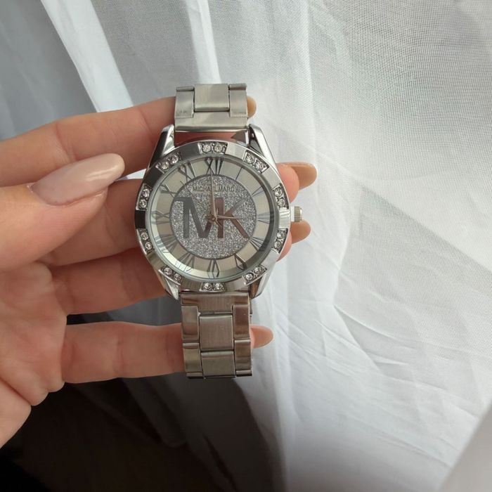 Нов часовник часовници