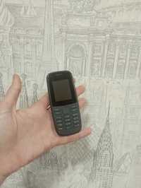 Nokia 105 Original Sastayaniyasi Randnoy Xolatda