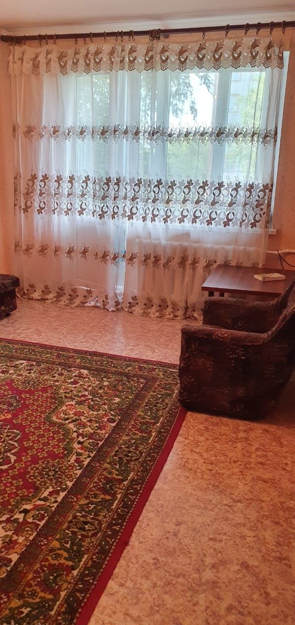 Шкафы в прихожую гостиную
