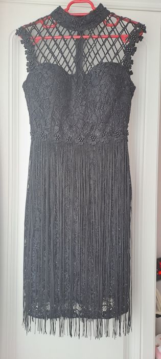 Rochie de ocazie, marime 36-38