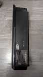 Baterie bicicleta electrica Shengmilo MX04/MX05/MX03 15AH 48V [NEW]