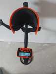 Detector VEVOR metale