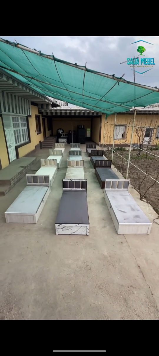 Kravat mebel skidkada ulgurib qoling