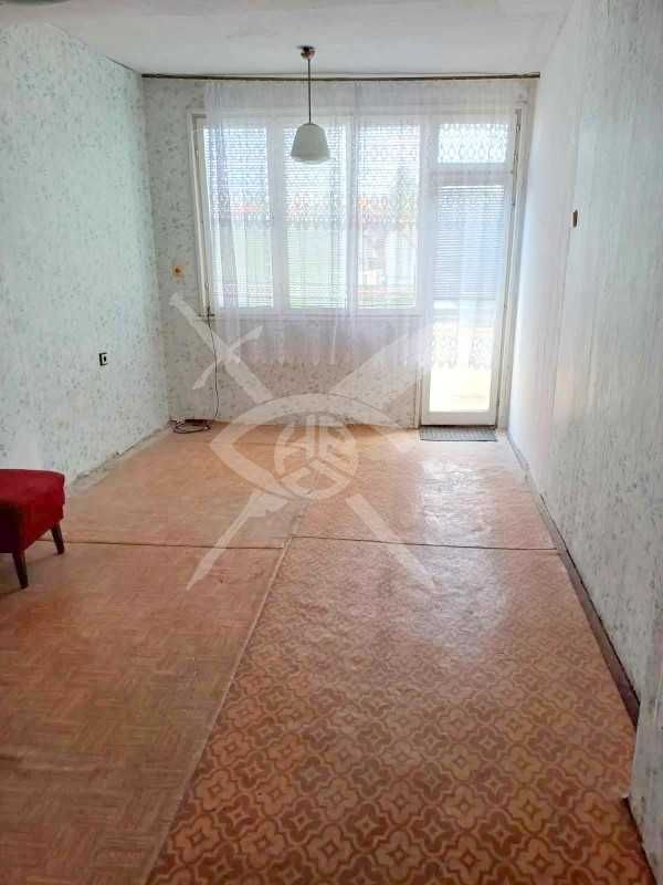 Продава се Къща в Черноморец - 210 кв.м за 905 €/кв.м - Снимка #6