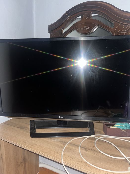 В идеальном состоянии все работает/ жагдай жаксы барлыгы стийды