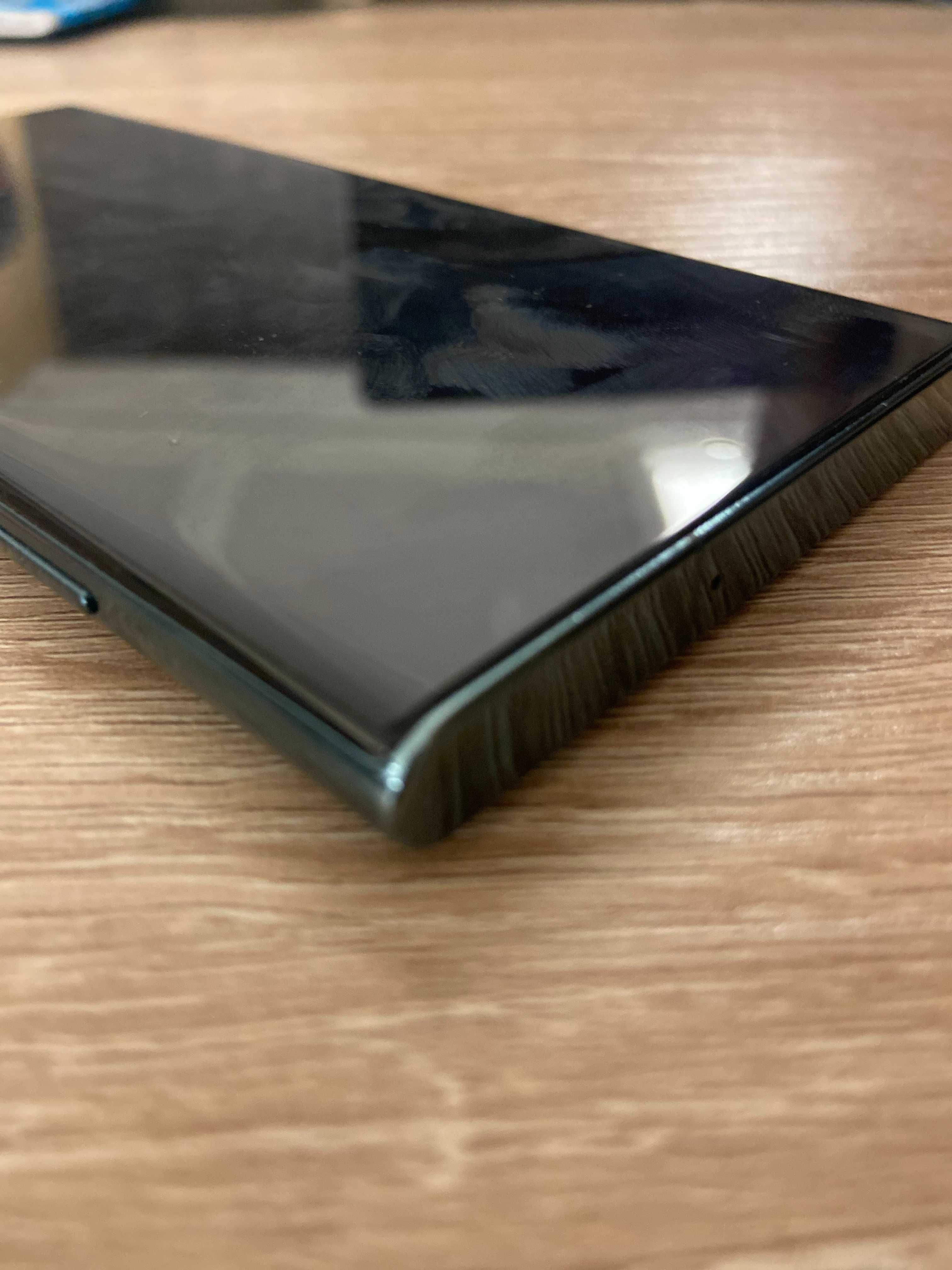 Samsung s22 ultra