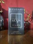 Set 2 bvlgari coral SIGILAT