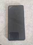 Samsung Galaxy A41